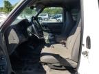 2001 Ford Ranger Super Cab for Sale in Madisonville, TN - Rear End