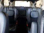 2018 Dodge Grand Caravan Sxt en Venta en Madisonville, TN - Front End