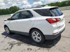 2021 Chevrolet Equinox Premier للبيع في Rogersville، MO - Front End