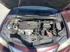 2013 Acura Ilx 20 Premium for Sale in Lumberton, NC - Side
