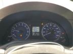 2013 Infiniti G37 Base იყიდება Bakersfield-ში, CA - Side