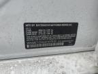 2018 Bmw 330E  for Sale in Riverview, FL - Mechanical