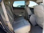 2015 Cadillac Srx Luxury Collection na sprzedaż w Houston, TX - Side
