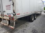 2008 Wabash 1Jj for Sale in Loganville, GA - Minor Dent/Scratches