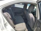 2012 Chevrolet Sonic Lt продається в Riverview, FL - Side