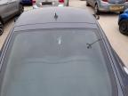 2006 AUDI TT FSI AUT for sale at Copart SANDY