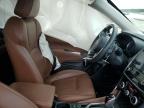 2021 Subaru Forester Touring en Venta en Spartanburg, SC - Side
