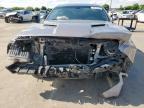 2015 Dodge Challenger Sxt იყიდება Grand Prairie-ში, TX - Front End