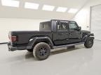 2022 Jeep Gladiator Sport zu verkaufen in Houston, TX - Mechanical