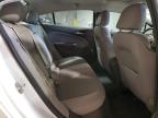 2017 Chevrolet Cruze Lt   for Sale in Chalfont, PA - Rear End