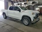2021 Chevrolet Silverado K1500 Lt for Sale in Albany, NY - Front End