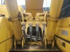 Brookhaven, NY에서 판매 중인 2020 Komatsu Pc210Lc-11 Excavator - Minor Dent/Scratches