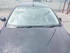 2009 FORD MONDEO ZET for sale at Copart CHESTER