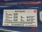 2018 Tesla Model 3  for Sale in Indianapolis, IN - Rear End
