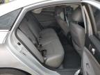 2012 Hyundai Sonata Se zu verkaufen in Memphis, TN - Front End