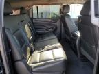 2019 Chevrolet Suburban C1500 Lt продається в Las Vegas, NV - Front End