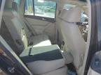2016 Volkswagen Tiguan S за продажба в Byron, GA - Front End