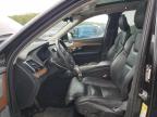 2016 Volvo Xc90 T8 for Sale in West Warren, MA - Water/Flood