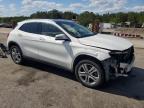 2019 Mercedes-Benz Gla 250 იყიდება Gaston-ში, SC - Front End