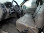 Marlboro, NY에서 판매 중인 2008 Ford F550 Super Duty - Normal Wear