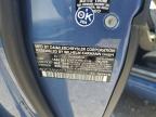 2006 Chrysler Crossfire Limited for Sale in Cahokia Heights, IL - Mechanical