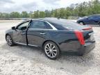 2013 Cadillac Xts  zu verkaufen in Houston, TX - Top/Roof