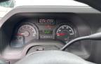 2014 Ford Econoline E250 Van للبيع في North Billerica، MA - Normal Wear