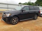 2018 Ford Expedition Xlt للبيع في Chatham، VA - Front End