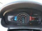 2013 Ford Edge Sel en Venta en Martinez, CA - Minor Dent/Scratches