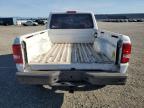 2002 Ford Ranger Super Cab en Venta en Anderson, CA - Front End