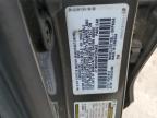 2004 Toyota Corolla Matrix Xr en Venta en Wichita, KS - Side