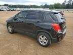2020 Chevrolet Trax Ls for Sale in Longview, TX - Front End