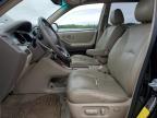 2006 Toyota Highlander Hybrid for Sale in Fredericksburg, VA - Undercarriage