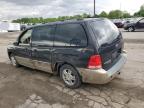 2005 Ford Freestar Limited на продаже в Fort Wayne, IN - Side