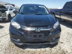 2018 Honda Hr-V Ex на продаже в Magna, UT - Rear End
