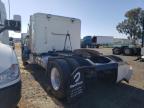 Sacramento, CA에서 판매 중인 1996 Peterbilt 379 Semi Truck - Mechanical