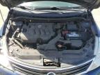 2010 Nissan Versa S for Sale in Sacramento, CA - Side