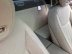 2011 Mercedes-Benz Sl 550 for Sale in Harleyville, SC - Front End