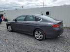 2016 Chrysler 200 Limited for Sale in Albany, NY - Normal Wear