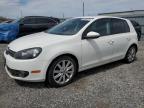 2012 Volkswagen Golf  for Sale in Ottawa, ON - Minor Dent/Scratches