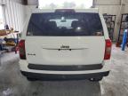 2011 Jeep Patriot Sport იყიდება Dunn-ში, NC - Normal Wear