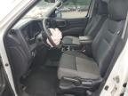 2012 Honda Ridgeline Sport for Sale in Madisonville, TN - Front End