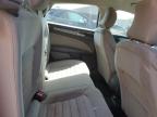 Greenwell Springs, LA에서 판매 중인 2019 Ford Fusion S - Rear End