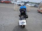 2020 BENELLI 502 CUSTOM for sale at Copart WOLVERHAMPTON