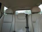 2013 Volvo Xc90 3.2 na sprzedaż w Moraine, OH - Front End
