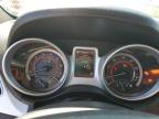 2014 Dodge Journey Sxt للبيع في Dyer، IN - Stripped