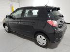 2024 Mitsubishi Mirage Es zu verkaufen in Phoenix, AZ - Front End