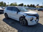 2023 Mitsubishi Outlander Sel на продаже в Vallejo, CA - Side