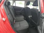 2013 Mazda 3 I de vânzare în Columbus, OH - Front End