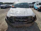 2017 Ram 1500 St en Venta en Anderson, CA - Front End